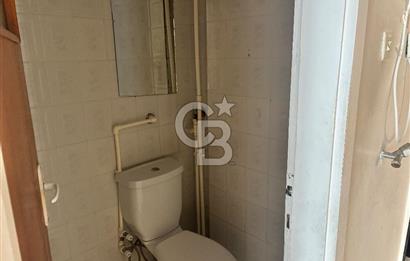 KEÇİÖREN BAĞLARBAŞI MAHALLESİ 3+1 SATILIK DAİRE