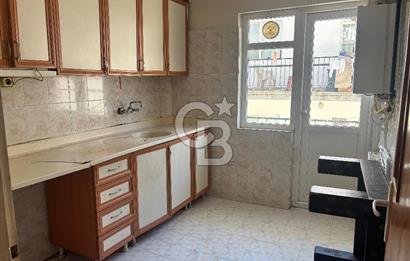 KEÇİÖREN BAĞLARBAŞI MAHALLESİ 3+1 SATILIK DAİRE
