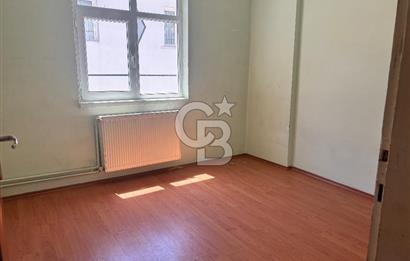 KEÇİÖREN BAĞLARBAŞI MAHALLESİ 3+1 SATILIK DAİRE