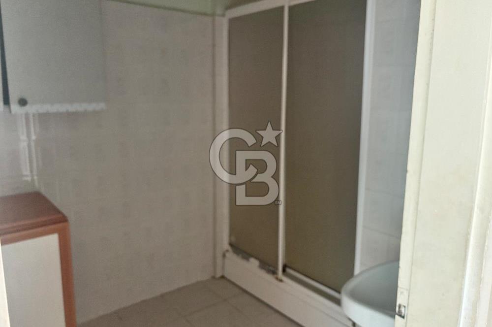 KEÇİÖREN BAĞLARBAŞI MAHALLESİ 3+1 SATILIK DAİRE