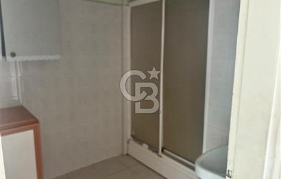 KEÇİÖREN BAĞLARBAŞI MAHALLESİ 3+1 SATILIK DAİRE