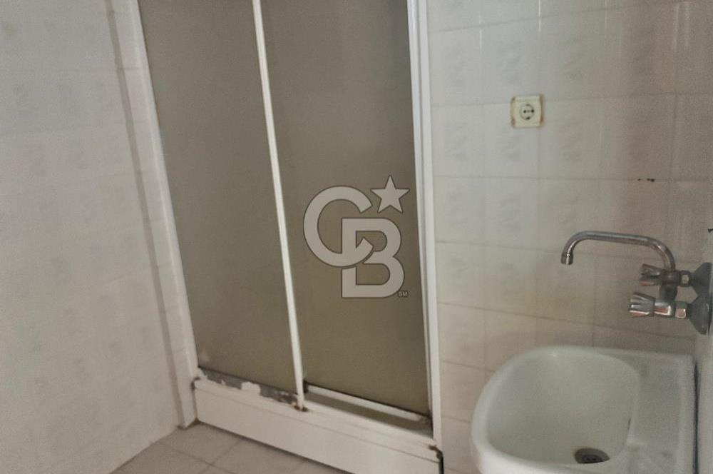KEÇİÖREN BAĞLARBAŞI MAHALLESİ 3+1 SATILIK DAİRE