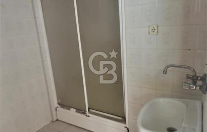 KEÇİÖREN BAĞLARBAŞI MAHALLESİ 3+1 SATILIK DAİRE