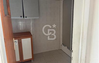 KEÇİÖREN BAĞLARBAŞI MAHALLESİ 3+1 SATILIK DAİRE
