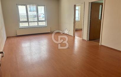 KEÇİÖREN BAĞLARBAŞI MAHALLESİ 3+1 SATILIK DAİRE