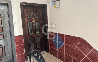 KEÇİÖREN BAĞLARBAŞI MAHALLESİ 3+1 SATILIK DAİRE