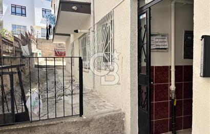 KEÇİÖREN BAĞLARBAŞI MAHALLESİ 3+1 SATILIK DAİRE