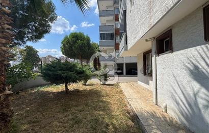 Nilüfer 29 Ekim Mah. Bakışkent sitesi Satılık 3+1 daire
