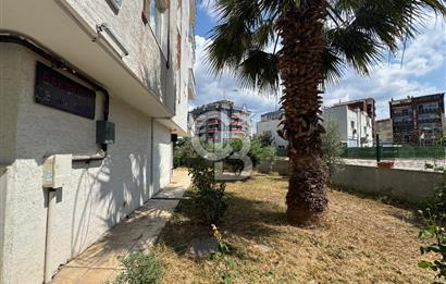 Nilüfer 29 Ekim Mah. Bakışkent sitesi Satılık 3+1 daire