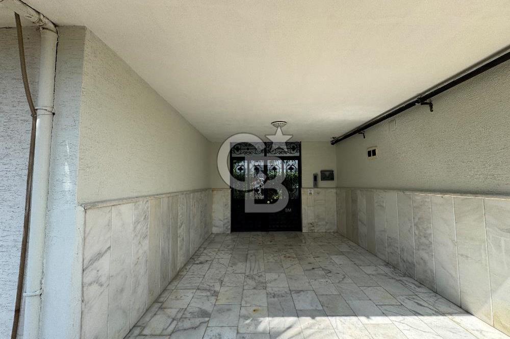 Nilüfer 29 Ekim Mah. Bakışkent sitesi Satılık 3+1 daire