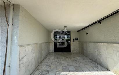 Nilüfer 29 Ekim Mah. Bakışkent sitesi Satılık 3+1 daire