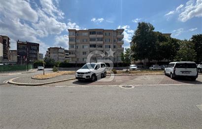 Nilüfer 29 Ekim Mah. Bakışkent sitesi Satılık 3+1 daire