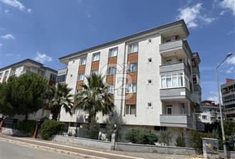 Nilüfer 29 Ekim Mah. Bakışkent sitesi Satılık 3+1 daire - 4 - 364366