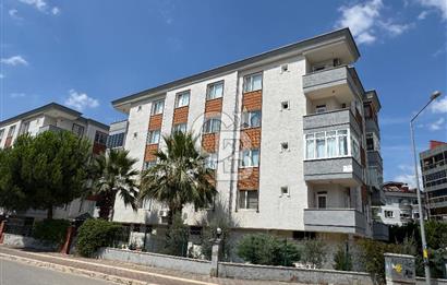 Nilüfer 29 Ekim Mah. Bakışkent sitesi Satılık 3+1 daire