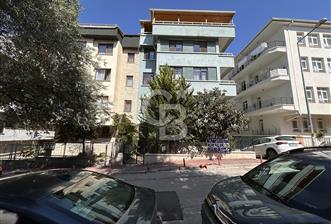 Emek  kiralık - 1 - 364409