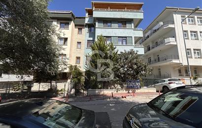 Emek  kiralık