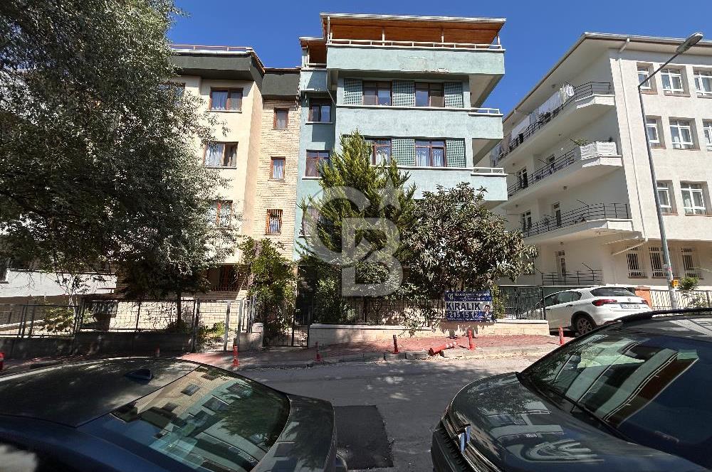 Emek  kiralık