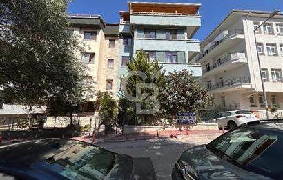 Emek  kiralık