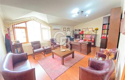 İZMİT YÜRÜYÜŞ YOLUNDA SATILIK 2+1 DAİRE,OFİS VE İŞYERİ