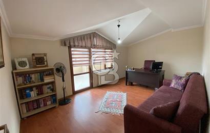 İZMİT YÜRÜYÜŞ YOLUNDA SATILIK 2+1 DAİRE,OFİS VE İŞYERİ