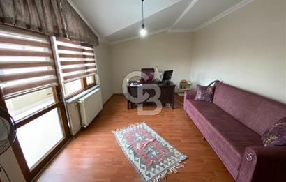 İZMİT YÜRÜYÜŞ YOLUNDA SATILIK 2+1 DAİRE,OFİS VE İŞYERİ