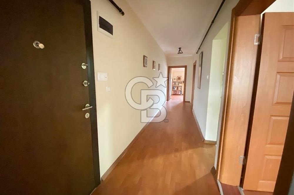 İZMİT YÜRÜYÜŞ YOLUNDA SATILIK 2+1 DAİRE,OFİS VE İŞYERİ