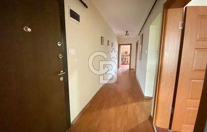 İZMİT YÜRÜYÜŞ YOLUNDA SATILIK 2+1 DAİRE,OFİS VE İŞYERİ