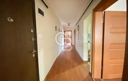 İZMİT YÜRÜYÜŞ YOLUNDA SATILIK 2+1 DAİRE,OFİS VE İŞYERİ