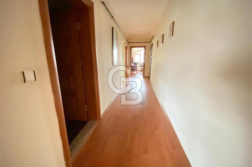 İZMİT YÜRÜYÜŞ YOLUNDA SATILIK 2+1 DAİRE,OFİS VE İŞYERİ