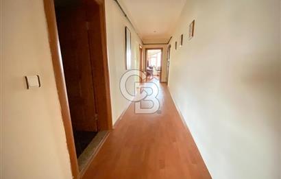 İZMİT YÜRÜYÜŞ YOLUNDA SATILIK 2+1 DAİRE,OFİS VE İŞYERİ