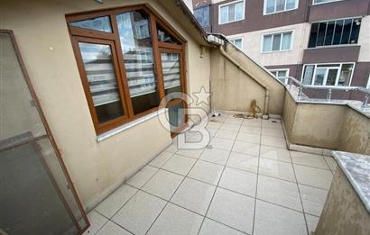 İZMİT YÜRÜYÜŞ YOLUNDA SATILIK 2+1 DAİRE,OFİS VE İŞYERİ