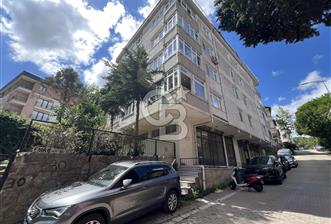 ÜSKÜDAR KÜÇÜKSU KİRALIK 3+1 DAİRE GENİŞ TEMİZ BALKONLU BAHÇELİ - 11 - 364407
