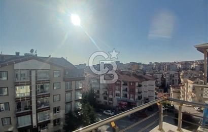 FULL YAPILI ÖNÜ AÇIK MANZARALI DUBLEKS DAİRE