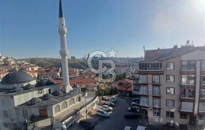 FULL YAPILI ÖNÜ AÇIK MANZARALI DUBLEKS DAİRE