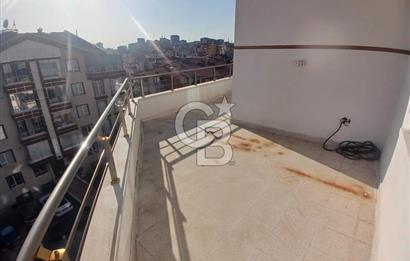 FULL YAPILI ÖNÜ AÇIK MANZARALI DUBLEKS DAİRE
