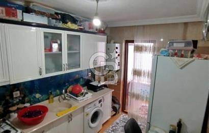 YATIRIMLIK FIRSAT!!! GENİŞ 2+1 ALTINDAĞ'IN KALBİNDE  FERAH KULLANIŞLI DAİRE 