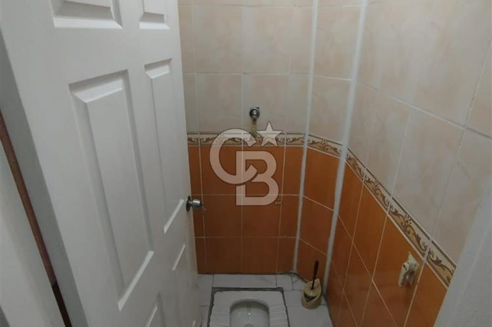 YATIRIMLIK FIRSAT!!! GENİŞ 2+1 ALTINDAĞ'IN KALBİNDE  FERAH KULLANIŞLI DAİRE 