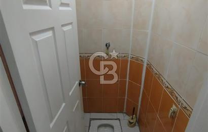 YATIRIMLIK FIRSAT!!! GENİŞ 2+1 ALTINDAĞ'IN KALBİNDE  FERAH KULLANIŞLI DAİRE 