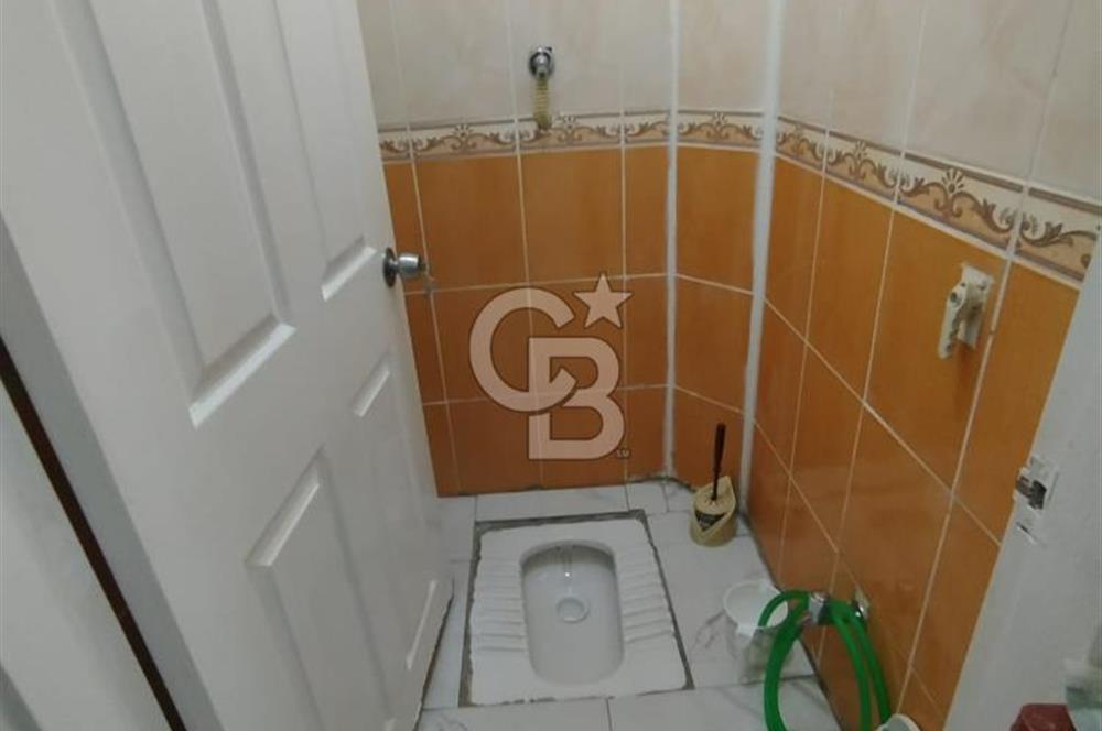 YATIRIMLIK FIRSAT!!! GENİŞ 2+1 ALTINDAĞ'IN KALBİNDE  FERAH KULLANIŞLI DAİRE 