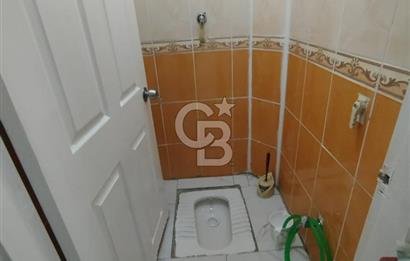 YATIRIMLIK FIRSAT!!! GENİŞ 2+1 ALTINDAĞ'IN KALBİNDE  FERAH KULLANIŞLI DAİRE 