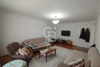 YATIRIMLIK FIRSAT!!! GENİŞ 2+1 ALTINDAĞ'IN KALBİNDE  FERAH KULLANIŞLI DAİRE  - 1 - 364413