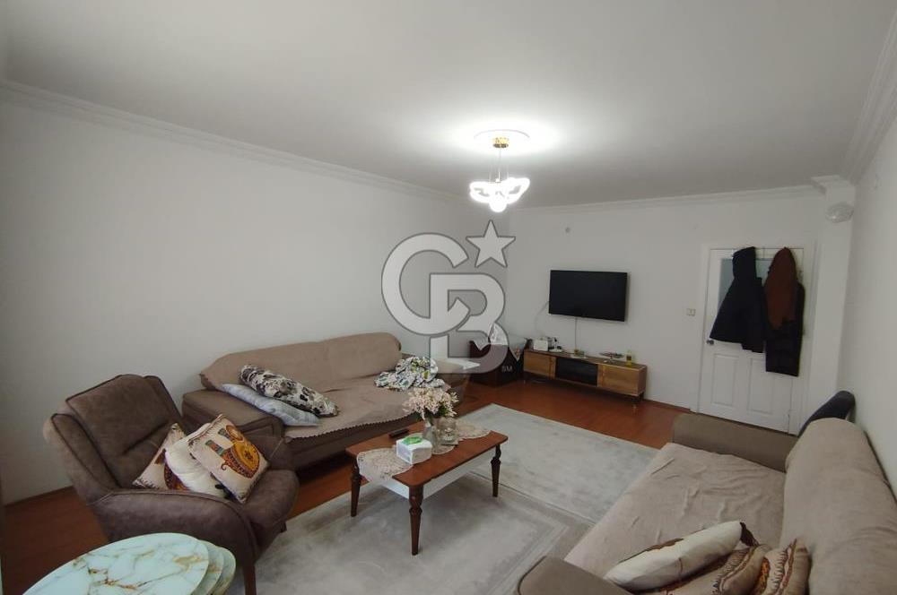 YATIRIMLIK FIRSAT!!! GENİŞ 2+1 ALTINDAĞ'IN KALBİNDE  FERAH KULLANIŞLI DAİRE 