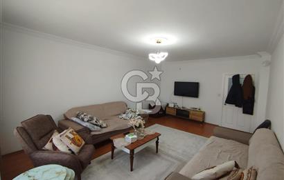 YATIRIMLIK FIRSAT!!! GENİŞ 2+1 ALTINDAĞ'IN KALBİNDE  FERAH KULLANIŞLI DAİRE 