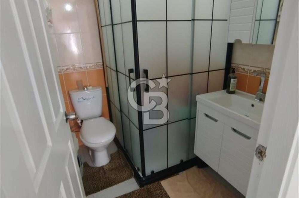 YATIRIMLIK FIRSAT!!! GENİŞ 2+1 ALTINDAĞ'IN KALBİNDE  FERAH KULLANIŞLI DAİRE 