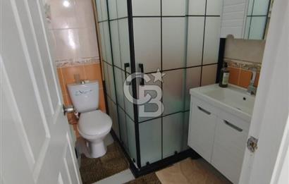 YATIRIMLIK FIRSAT!!! GENİŞ 2+1 ALTINDAĞ'IN KALBİNDE  FERAH KULLANIŞLI DAİRE 