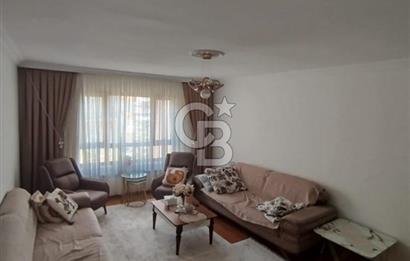 YATIRIMLIK FIRSAT!!! GENİŞ 2+1 ALTINDAĞ'IN KALBİNDE  FERAH KULLANIŞLI DAİRE 