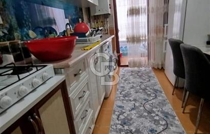 YATIRIMLIK FIRSAT!!! GENİŞ 2+1 ALTINDAĞ'IN KALBİNDE  FERAH KULLANIŞLI DAİRE 
