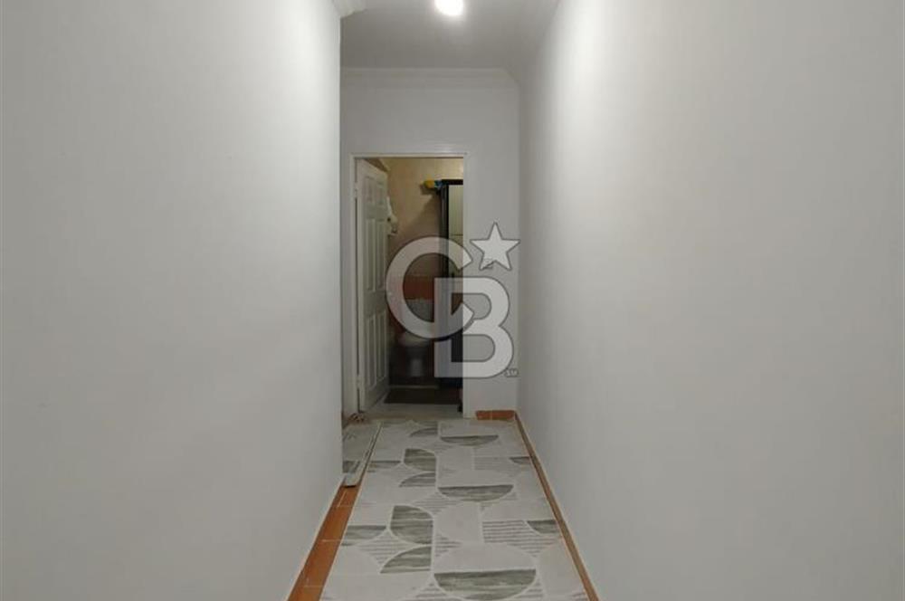YATIRIMLIK FIRSAT!!! GENİŞ 2+1 ALTINDAĞ'IN KALBİNDE  FERAH KULLANIŞLI DAİRE 