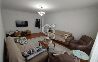 YATIRIMLIK FIRSAT!!! GENİŞ 2+1 ALTINDAĞ'IN KALBİNDE  FERAH KULLANIŞLI DAİRE 