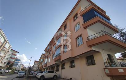YATIRIMLIK FIRSAT!!! GENİŞ 2+1 ALTINDAĞ'IN KALBİNDE  FERAH KULLANIŞLI DAİRE 